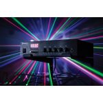 Background Music Ceiling Speaker System Bluetooth Amp Restaurant Shop Bar B