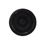Bluetooth Ceiling Speakers, 5.25in In-Ceiling Powered, All-In-One, Adastra BCS52S 