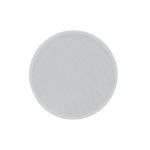 Bluetooth Ceiling Speakers, 5.25in In-Ceiling Powered, All-In-One, Adastra BCS52S 