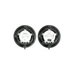 Bluetooth Ceiling Speakers, 5.25in In-Ceiling Powered, All-In-One, Adastra BCS52S 