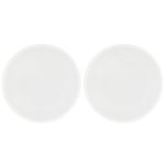 Adastra Bluetooth 6.5inch in Wall Ceiling Wireless Speakers Pair Bedroom Kitchen