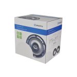 Adastra Bluetooth 6.5inch in Wall Ceiling Wireless Speakers Pair Bedroom Kitchen