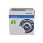 Adastra Bluetooth 6.5inch in Wall Ceiling Wireless Speakers Pair Bedroom Kitchen