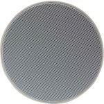 100v Line ,Weatherproof Outdoor Speaker with Bracket