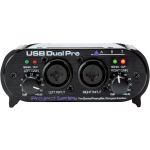 Art Pro Audio USB Dual Pre