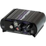 Art Pro Audio USB Dual Pre