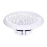 Ceiling Speakers