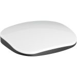 Wi-Fi Music Streaming Phone Tablet to a Hifi Amplifier