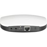 Wi-Fi Music Streaming Phone Tablet to a Hifi Amplifier