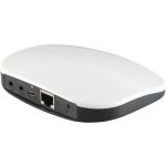 Wi-Fi Music Streaming Phone Tablet to a Hifi Amplifier