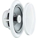 Ceiling Speaker