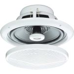 Ceiling Speaker