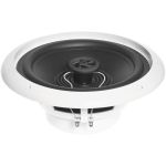 E-Audio B402BL Bluetooth Ceiling Speaker Kit for Kitchen Bathroom Bedroom