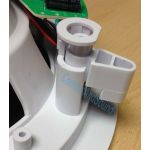 Dog Ear Ceiling Speaker Mounting Fittings