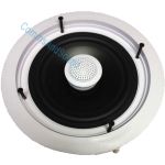Ceiling Speaker  No Grille