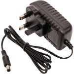 12V Wireless Bluetooth Audio Stereo Caravan Motorhome Camper Speaker Kit