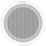 Bosch LC9-UC06 Ceiling Speaker 100V 6W