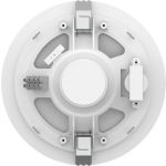 Bosch LC9-UC06 Ceiling Speaker 100V 6W