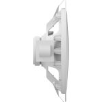 Bosch LC9-UC06 Ceiling Speaker 100V 6W