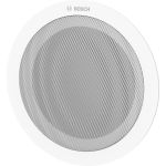 Bosch LC9-UC06 Ceiling Speaker 100V 6W