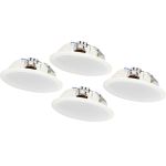 Ceiling Speakers