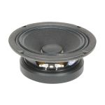 Eminence Alpha 6 Speaker 100W 8 Ohm