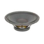 Eminence Alpha 10 Chassis Speaker 150W (8 Ohm)
