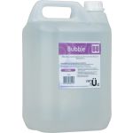 Bubble Fluid