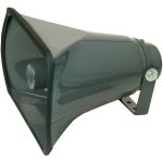 PA Horn Speaker