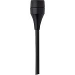 AKG C417 PP Professional Lavalier Microphone with XLR connector
