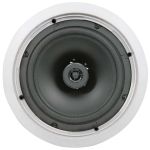 ceiling speaker no grille