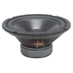 Soundlab 8" Chassis Speaker 45W 8 Ohm