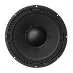 SoundLAB 10" Bass Chassis Speaker 300W 8 Ohm