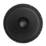 SoundLAB 15" Chassis Speaker 400W 4 Ohm