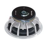 Soundlab 8"  Chassis Speaker 200W 4 Ohm  