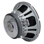 SoundLAB 10" Chassis Speaker  250W 4 Ohm 