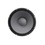 Soundlab 18" Chassis Speaker 450W 8Ohm
