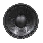 Soundlab 12" Chassis Speaker 200W 8 Ohm