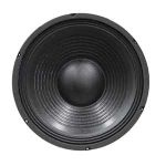 Soundlab 15"Chassis Speaker 250W 8 Ohm