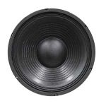Soundlab 18" Chassis Speaker 400W 8 Ohm