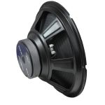 Soundlab 18" Chassis Speaker 400W 8 Ohm