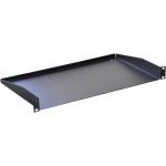 19in Rack tray