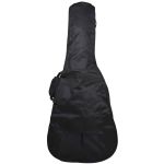 Lightweight Western Guitar Gig Bags 174.868UK GB-WU1