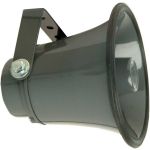 Horn speaker