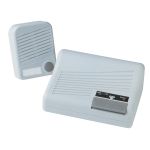 Door Entry Intercom