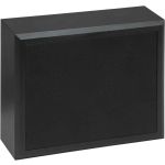 Eagle P672V 4w 100v Line High Wood Wall Speaker