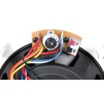 ceiling speaker
