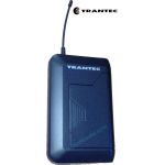 Trantec S4 Body Back Transimtter