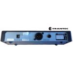 Trantec S4 Receiver Rear