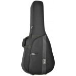 Solid Foam Guitar Cases
Western